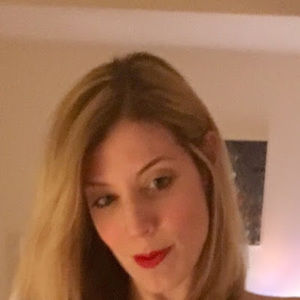 Meet your Posher, Caro